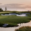 大北方高尔夫球场 Great Northern Golf Course | 欧登塞高尔夫 | 丹麦高尔夫球场俱乐部 | 欧洲高尔夫 | Denmark Golf 商品缩略图7