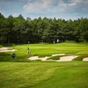 林格巴德高尔夫 Lyngbygaard Golf | 奥胡斯高尔夫 | 丹麦高尔夫球场俱乐部 | 欧洲高尔夫 | Denmark Golf 商品缩略图0