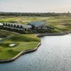 大北方高尔夫球场 Great Northern Golf Course | 欧登塞高尔夫 | 丹麦高尔夫球场俱乐部 | 欧洲高尔夫 | Denmark Golf 商品缩略图4