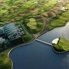 大北方高尔夫球场 Great Northern Golf Course | 欧登塞高尔夫 | 丹麦高尔夫球场俱乐部 | 欧洲高尔夫 | Denmark Golf 商品缩略图1