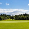 埃斯比约高尔夫俱乐部 Esbjerg Golfklub | 埃斯比约高尔夫 | 丹麦高尔夫球场俱乐部 | 欧洲高尔夫 | Denmark Golf 商品缩略图3