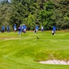 埃斯比约高尔夫俱乐部 Esbjerg Golfklub | 埃斯比约高尔夫 | 丹麦高尔夫球场俱乐部 | 欧洲高尔夫 | Denmark Golf 商品缩略图5