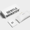 GM 墨镜 商品缩略图0