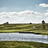 大北方高尔夫球场 Great Northern Golf Course | 欧登塞高尔夫 | 丹麦高尔夫球场俱乐部 | 欧洲高尔夫 | Denmark Golf 商品缩略图8