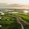 大北方高尔夫球场 Great Northern Golf Course | 欧登塞高尔夫 | 丹麦高尔夫球场俱乐部 | 欧洲高尔夫 | Denmark Golf 商品缩略图2