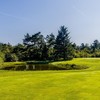 埃斯比约高尔夫俱乐部 Esbjerg Golfklub | 埃斯比约高尔夫 | 丹麦高尔夫球场俱乐部 | 欧洲高尔夫 | Denmark Golf 商品缩略图7