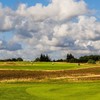 埃斯比约高尔夫俱乐部 Esbjerg Golfklub | 埃斯比约高尔夫 | 丹麦高尔夫球场俱乐部 | 欧洲高尔夫 | Denmark Golf 商品缩略图8