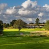 埃斯比约高尔夫俱乐部 Esbjerg Golfklub | 埃斯比约高尔夫 | 丹麦高尔夫球场俱乐部 | 欧洲高尔夫 | Denmark Golf 商品缩略图1