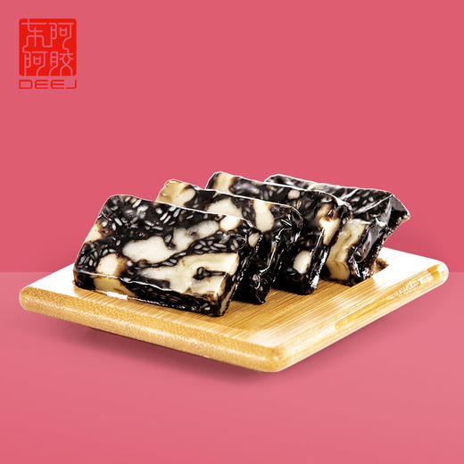 【我的鲜制生活方式】一个孩子成就一个家！ 商品图0