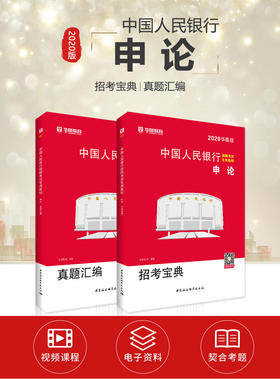 上海包装招聘_上海印刷 上海包装盒印刷 上海印刷厂,上海印刷 上海包装盒印刷 上海印刷厂生产厂家,上海印刷 上海包装盒印(3)