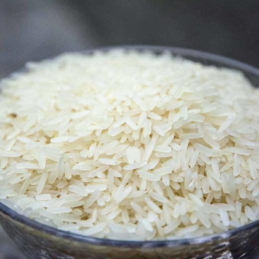 泰国茉莉香香米 新米推荐 大米 商品图2