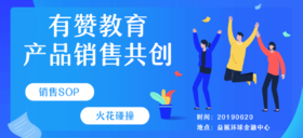 啦啦啦-内容-隐藏