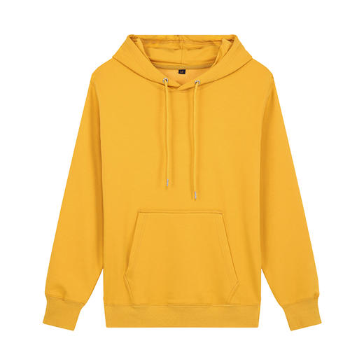 【超柔时尚 银狐绒帽衫】超柔不倒绒 卫衣男女通款,穿上舒适,柔软,连