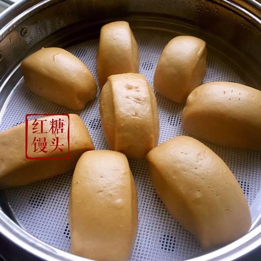 营养套餐   豆花+肉包/笋肉包/红糖馒头(2只）可留言备注，无备注默认肉包 商品图2