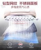 商品缩略图
