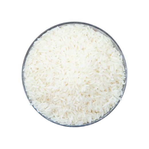 泰国茉莉香香米 新米推荐 大米 商品图5