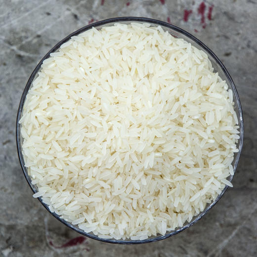 泰国茉莉香香米 新米推荐 大米 商品图1