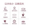 商品缩略图