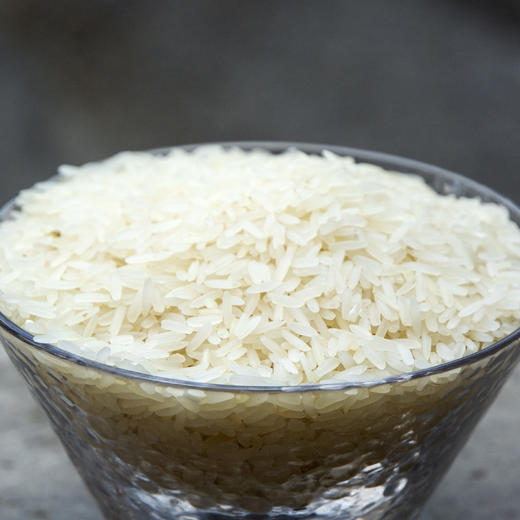 泰国茉莉香香米 新米推荐 大米 商品图3