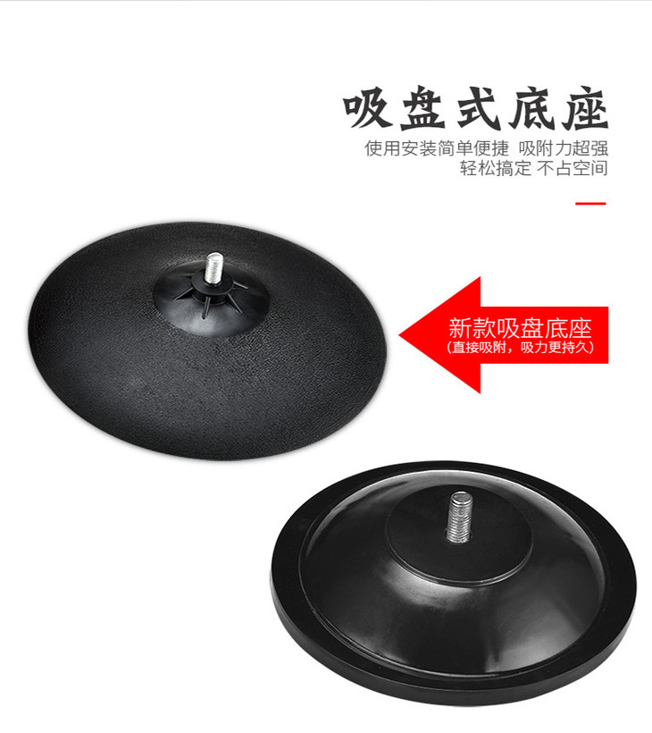 发泄球_04 副本.JPG