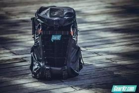 霸气无双 陪伴中的想你所想——MAGFORCE 0548黑甲虫双 