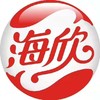 海欣称重 商品缩略图0