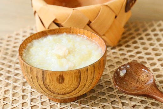 祛湿健脾粥 商品图0