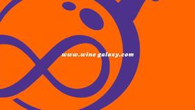 银河酒铺礼品卡