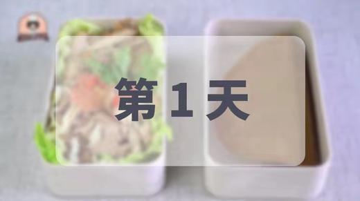 第1天（Day1） 商品图0