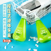 商品缩略图