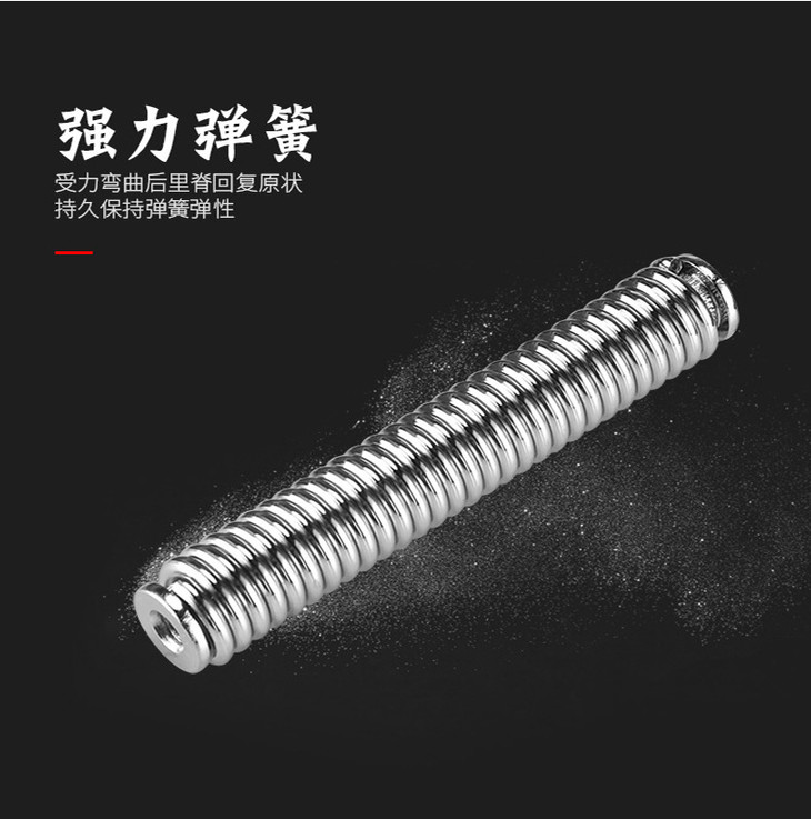 发泄球_05 副本.JPG