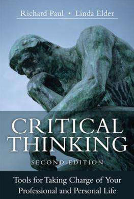 密尔格拉姆实验