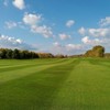 潘诺尼亚高尔夫乡村俱乐部 Pannonia Golf & Country Club | 布达佩斯高尔夫球场 | 匈牙利高尔夫球场俱乐部 | 欧洲 | Hungary 商品缩略图3
