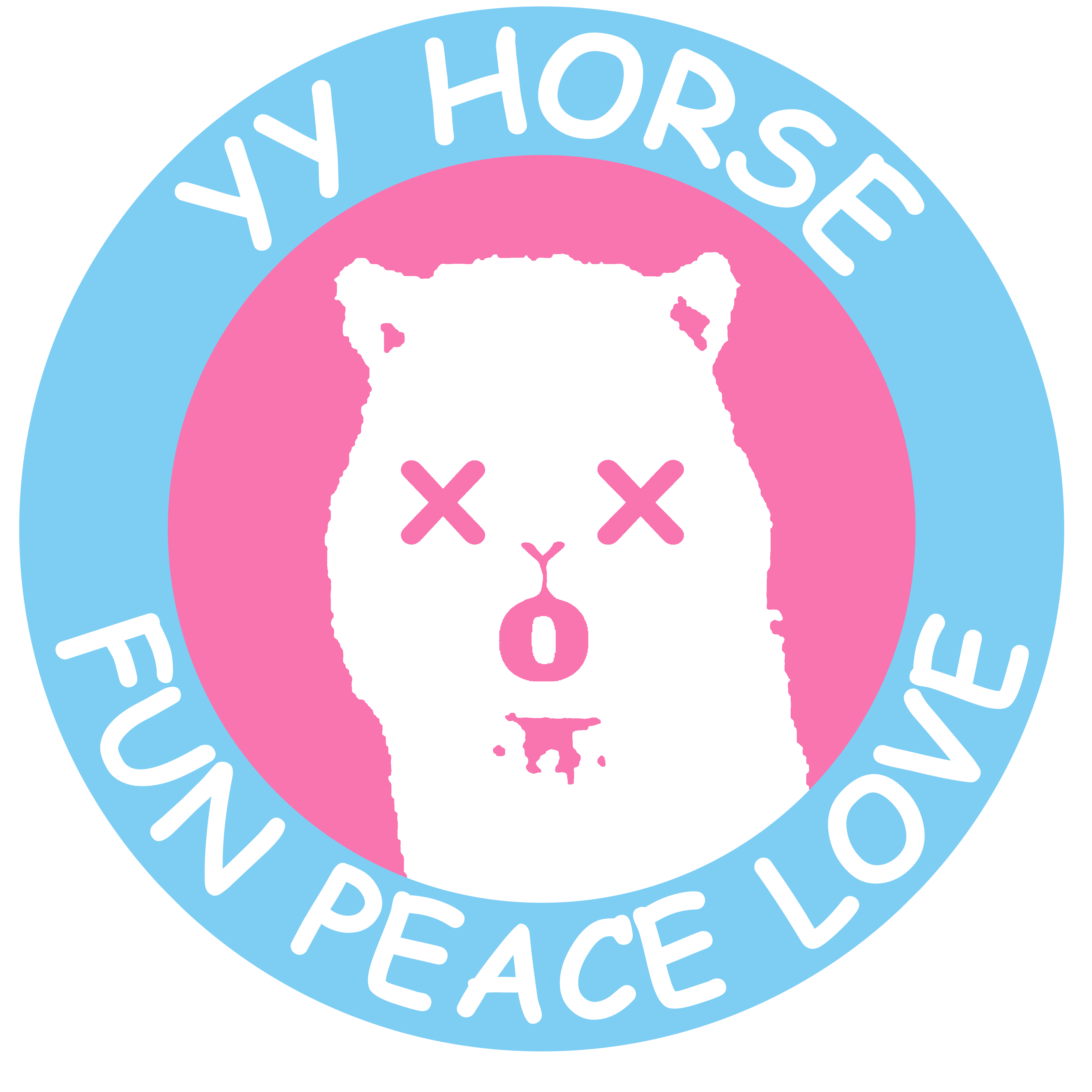 店铺logo