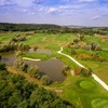 潘诺尼亚高尔夫乡村俱乐部 Pannonia Golf & Country Club | 布达佩斯高尔夫球场 | 匈牙利高尔夫球场俱乐部 | 欧洲 | Hungary 商品缩略图4