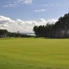 巴拉顿高尔夫俱乐部 Balaton Golf Club  | 维斯普雷姆高尔夫球场 | 匈牙利高尔夫球场俱乐部 | 欧洲高尔夫 | Hungary 商品缩略图3