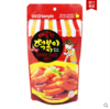 샘표 매콤한떡볶이양념150g 商品缩略图0