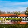 潘诺尼亚高尔夫乡村俱乐部 Pannonia Golf & Country Club | 布达佩斯高尔夫球场 | 匈牙利高尔夫球场俱乐部 | 欧洲 | Hungary 商品缩略图2
