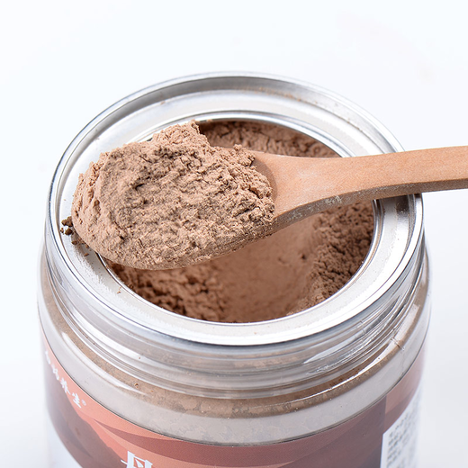 丹参粉:精选山东丹参,可搭配三七,以gmp制药工艺加工,180克/瓶