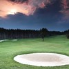 巴拉顿高尔夫俱乐部 Balaton Golf Club  | 维斯普雷姆高尔夫球场 | 匈牙利高尔夫球场俱乐部 | 欧洲高尔夫 | Hungary 商品缩略图2