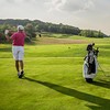潘诺尼亚高尔夫乡村俱乐部 Pannonia Golf & Country Club | 布达佩斯高尔夫球场 | 匈牙利高尔夫球场俱乐部 | 欧洲 | Hungary 商品缩略图1