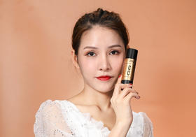 女人会化妆和不会化妆，气质到底差多远？