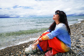 最忠诚于你的，是你的经历