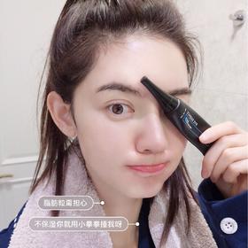 眼霜都是智障税？？不涂是罪，乱涂老十岁！！