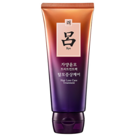 려 자양윤모 탈모증상케어 200ml