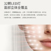 商品缩略图
