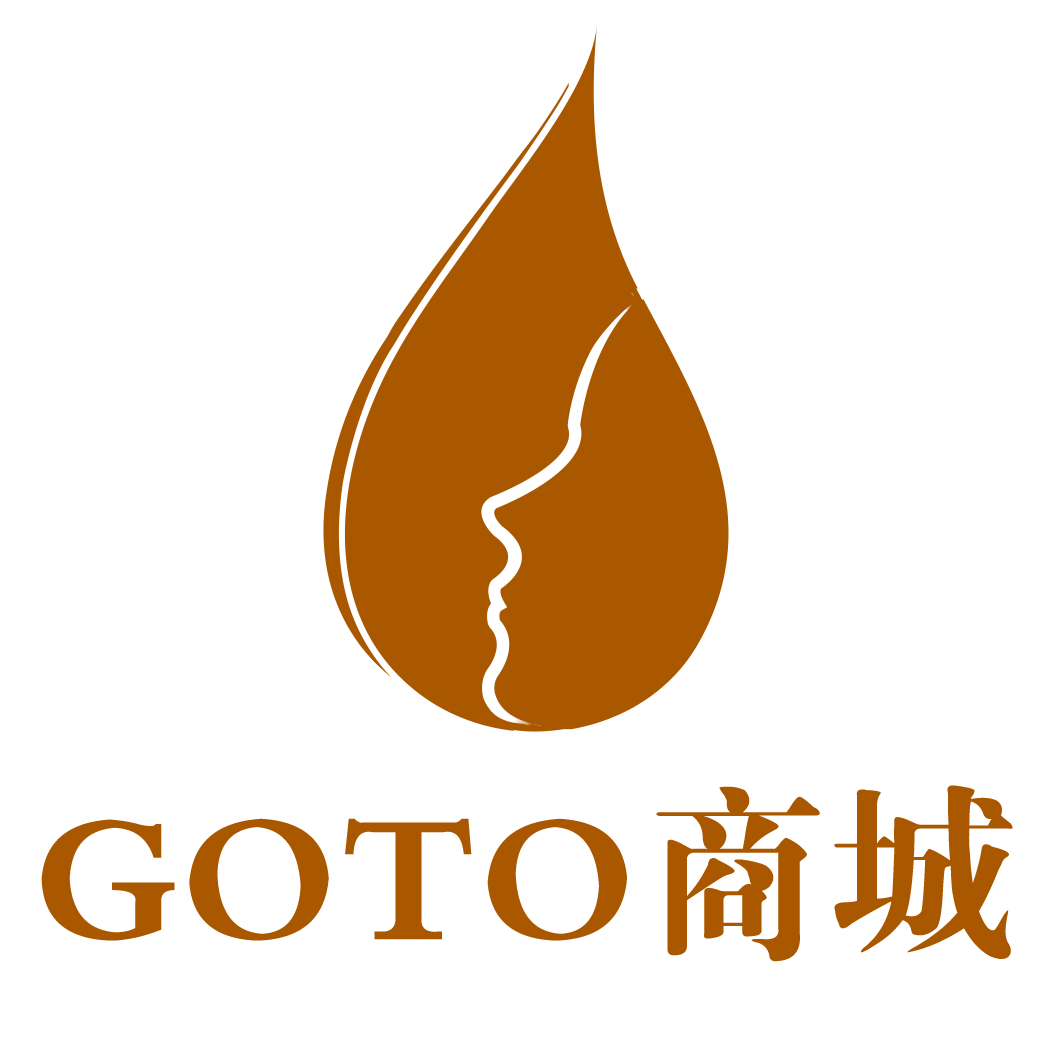 GOTO商城241018