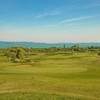 巴拉顿高尔夫俱乐部 Balaton Golf Club  | 维斯普雷姆高尔夫球场 | 匈牙利高尔夫球场俱乐部 | 欧洲高尔夫 | Hungary 商品缩略图1