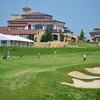 黑海拉玛高尔夫别墅 BlackSeaRama Golf & Villas  | 瓦尔纳高尔夫球场 | 保加利亚高尔夫球场俱乐部  | 欧洲 | Bulgaria Golf 商品缩略图5