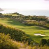 色雷斯悬崖高尔夫海滩度假村 Thracian Cliffs Golf & Beach Resort  | 瓦尔纳高尔夫球场 | 保加利亚高尔夫球场俱乐部 | 欧洲 | Bulgaria Golf 商品缩略图5